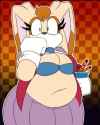 fatty_vanilla_real_withsoundeffects_file_download__by_benitomussonlini_djr7cwg