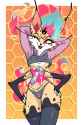 queen_bee_by_ta_na_dhtqlls-fullview