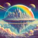 _c24ce06f-83d3-4fe4-b7fe-ba1d5ab619d0