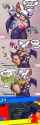 eviltqf-1134667-all