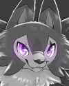 7f5e0c844f849adc1fef38b5c251a65a