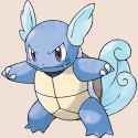 900px-0008Wartortle