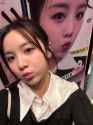 weverse_2-292362748