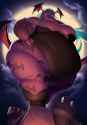 circles_of_the_moon_by_jeetdoh_detrkfv-fullview