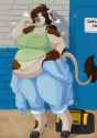 1662158037.thejerkstore2_thejerkstore2-sm