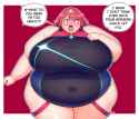 a_very_broad_sword_by_better_with_salt_df4bzdz-fullview