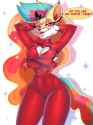 beelzebub_s_outfit___commission___halfbody_full_by_artiskarushi_dhyc33b-fullview