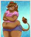 1744282650.ututhehybrid_commission_-_mel