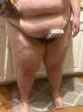 Feedism_LittleMissSwissRolls_1g2r0s2-la