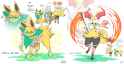 braixenreq