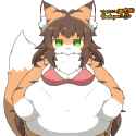 1743357772.huhunya_2805931-1