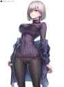 __fiona_frost_spy_x_family_drawn_by_riro_breakthrough_rr__0251383c427c083f601a4febb5ff59c5