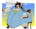 1687018860.thejerkstore2_ginny_nassie_bday