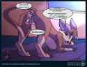 1571061863.kitnip_sasha_wrong_way