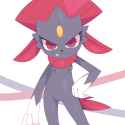 weavile