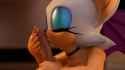cap_Rouge_Tease.mp4_0026