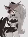 782d524d98b7db7900db3ae6b45bc64