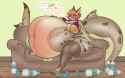 tight_tummy_by_keminocollie_dib6uzr