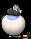 balloonie_carrot__by_just_a_cake_dj4pgcr