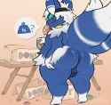 1719977542.sharkysocks_ruben_thiccmeowstic