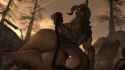 1574880364.sfrogue_deathclaw_6