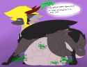 1462175952.windsentinel_winder_bloat