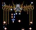 Crisis Force (J) [!]-250515-231323_scaled