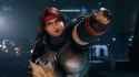 ff7_remake_jumbo_jessie_mod_by_baronobeefdip3d_djrm3i7-fullview