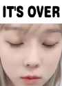 winty_over