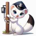 _eb7a96e6-085c-4818-8723-a454702bed38