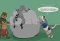 1747370746.strega_shorties_-_the_rules