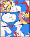 1746815510.s2-freak_gobble_me_up,_doggocolor