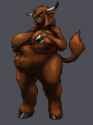 1643742323.herlexiness23_alexishaircow-oniontrain