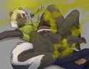 1728227799.arejay_marquez_farting_on_soldier_1