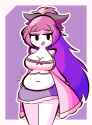 comm_kyo