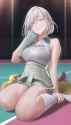 Fiona.Frost.600.3956858