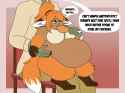 force_fed_farna_by_candrinthewildpig_djq040k (1)