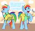 1742861899.justanothersomepony_rdbrash