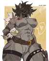1747342426.leonifa_ferfoxsake4-1