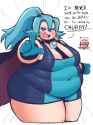 GDVx4ydXUAAfxF-