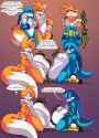 FoxyNoms-756997-Kit+Reference