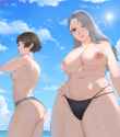 cc9099b56464cc4854d0c9c5a3cb677a