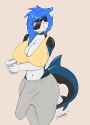 ad829a2f9df32e04a18a6bb8ac8757c2