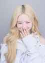 Gows9MBagAAWXmQ.2