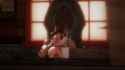 2024-05-14_12-35-53-838_Full-TimeSenpaiSplendor