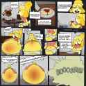 1747347958.chipchell_isabellecomicpop