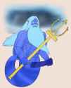 Neptune shiny comp