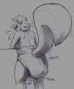 1602891667251_[Disparitybit]_Diaper_Scat_Soiling_