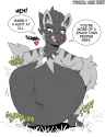 1747274725.fidchellvore_jayjaypoochcolor