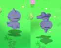 shuppet